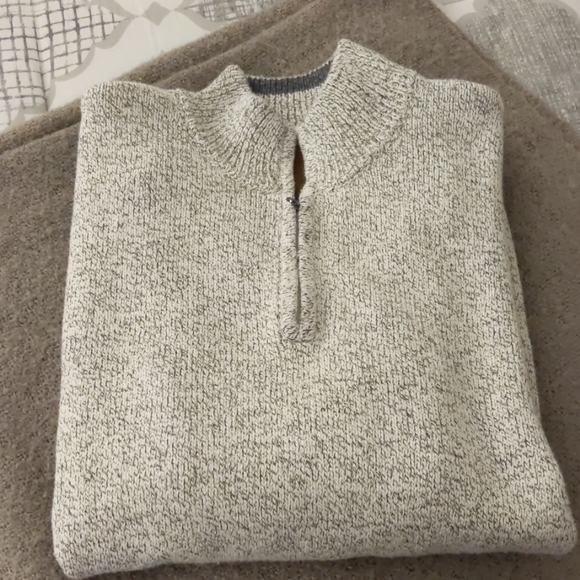 Chaps Other - Men's Chaps Sweater